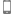 A black and white photo of a cell phone.