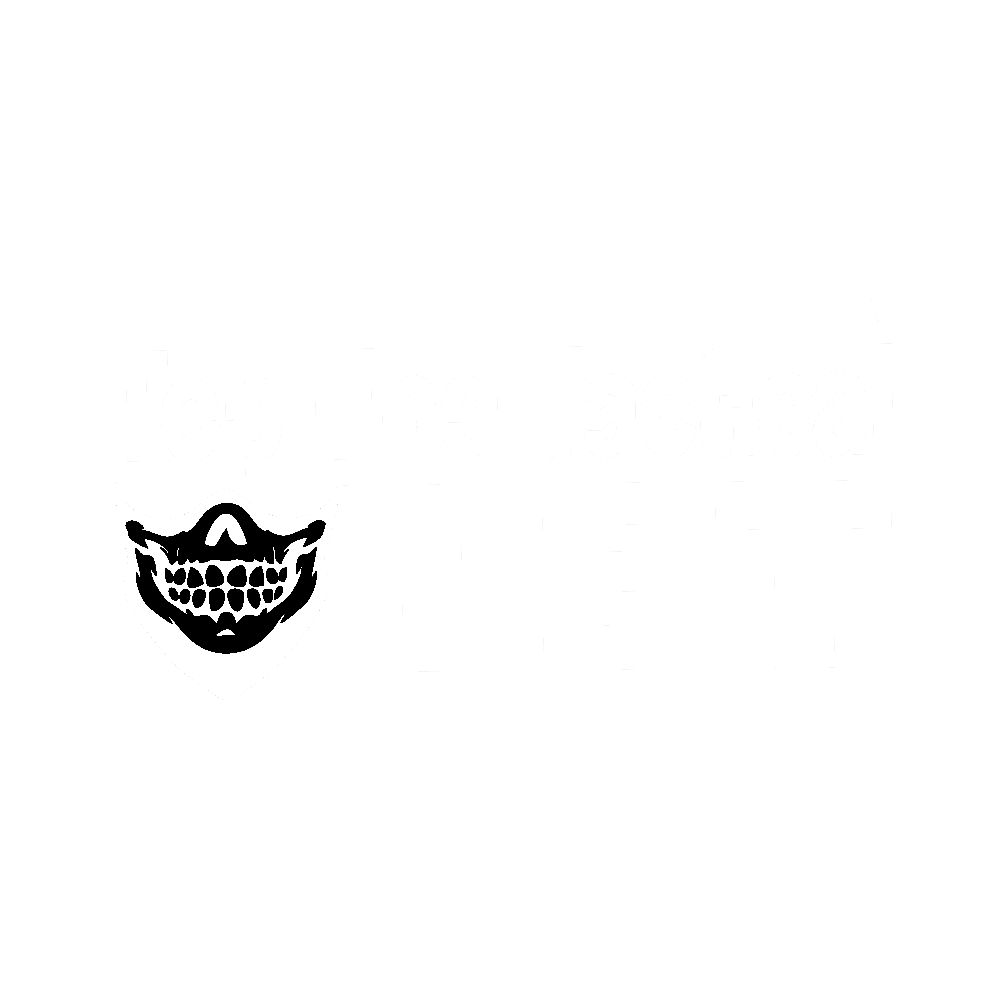 Top End Tactical Store