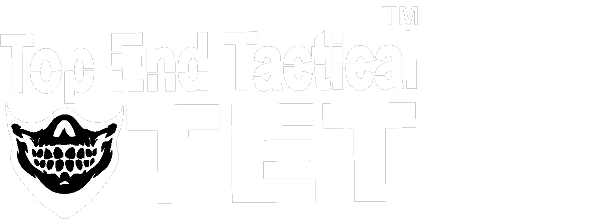Top End Tactical Store